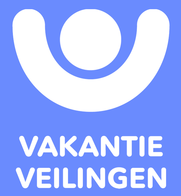 Startpagina van VakantieVeilingen Helpcenter